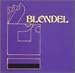 Blondel