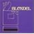 Blondel