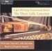 Hidemi Suzuki & Bach Collegium Japan -