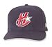 Minor League Baseball Cap - Huntsville Stars Home Cap by New Era