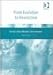 Book From Evolution to Revolution: Korea's New Market Environment