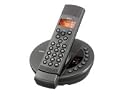 Ciara 205 Schnurloses DECT-Telefon mit Anrufbeantworter