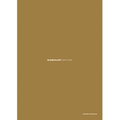 Blasbichlers Twentyone