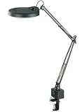 Mag-Lite 3-Diopter Fluorescent Magnifying Lamp