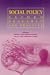 Books : Social Policy: Reform, Research, and Practice