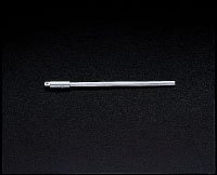 ESCO 1/4sq−175mmソケットアダプター6mm軸 EA611AX-33