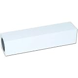 Champro Four Way Pitchers Rubber