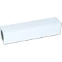Champro Four Way Pitchers Rubber