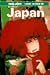 Japan: A Travel Survival Kit (Lonely Planet Travel Survival Kit)