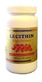 Far Long Pharmaceuticals Lecithin 200 Caps from Far Long Pharmaceuticals