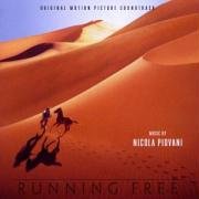 Running Free
