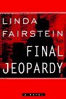 Final Jeopardy