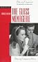 The Glass Menagerie (Literary Companion (Greenhaven Paperback))