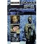 Hellblazer: Freezes Over