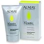 Almay Kinetin Skin Optimizing Cleanser, All Skin Types - 5 oz