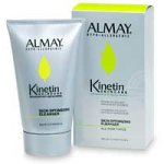Almay Kinetin Skin Optimizing Cleanser, All Skin Types - 5 oz