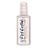 PetEsthe�@�y�b�g�G�X�e�@�ыʎ�胍�[�V�����@�m���I�C���[�@140ml