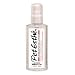 PetEsthe�@�y�b�g�G�X�e�@�ыʎ�胍�[�V�����@�m���I�C���[�@140ml