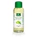 Kneipp Evening Primrose Herbal Bath Oil 100 ml bath oil