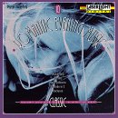 Romantic Evening Music for Harp