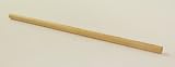 Maple Dowel