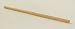 Sporting Goods : Maple Dowel