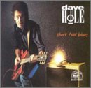 Short Fuse Blues