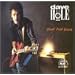 Short Fuse Blues