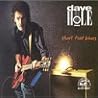 Image of album by Dave Hole