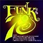 Funk 70's