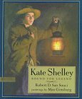 Kate Shelley