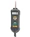 Laser Photo/Contact Tachometer
