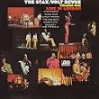 The Stax/Volt Revue: Volume One - Live In London