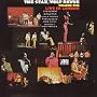 Stax-Volt Revue Live in London 1