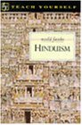 Hinduism (World Faiths)