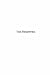 The Rewrites