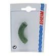 Line Elbow for 400494 or 1/2 in. Tubing Line Elbow for 400494 or 1/2 in. Tubing