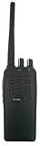 Review TTI TX-446 / TTI TX446 License Free Professional Two-Way Radio with Battery and Charger
