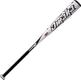 2012 Louisville Slugger SL126XL Omaha Senior League Bat (-10)