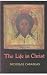 Books : The Life in Christ [Paperback]