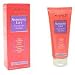 Guinot by GUINOT For women Guinot Nutrizone Lift--/6.8OZ (Skincare - women Body Care)