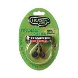 In-Ear Headphones