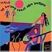 Wave: Antonio Carlos Jobim Songbook