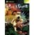 Wallace and Gromit - Project Zoo (Xbox)