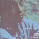 Promise