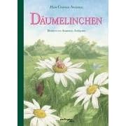 Däumelinchen (esslinger atelier) (Gebundene Ausgabe)