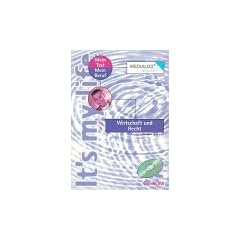 Der Berufsratgeber. Wirtschaft und Recht. CD- ROM f�r Windows