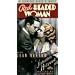 Red Headed Woman [VHS]