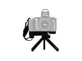 Canon GR 80TP - Tripod - table-top