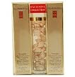 ELIZABETH ARDEN by Elizabeth Arden